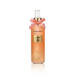 Women'secret Women Secret Exotic Love Body Mist 250 ml Simli Kadın Vücut Spreyi