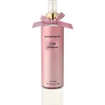 Women'secret Women Secret Lady Tenderness Body Mist 250 ml Simli Kadın Vücut Spreyi