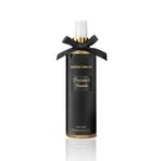 Women'secret Women Secret Passionate Treasure Body Mist 250 ml Simli Kadın Vücut Spreyi