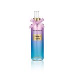 Women'secret Women Secret Pretty & Sexy Body Mist 250 ml Kadın Vücut Spreyi