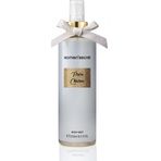 Women'secret Women Secret Pure Charm Body Mist 250 ml Simli Kadın Vücut Spreyi