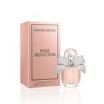 Women'secret Women Secret Rose Seduction Simli EDP 30 ml Kadın Parfümü