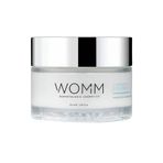 Womm Canlandırıcı ve Nemlendirici 50 ml Yüz Bakım Kremi