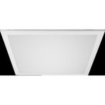 Wondeks Led Panel Armatür 24w 30x30 Backlight Clip-In - 3200K - Gün Işığı