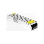Wondeks Led Trafosu 12v 10a 120w Ip20 Ac220-240v 50-60hz
