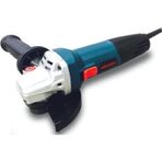 Wonder 115mm Avuç Taşlama 710 Watt