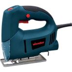 Wonder Dekupaj Testere 480 Watt