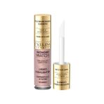Wonder Match Lıquıd Hıghlıghter NR01 4,5ml-
