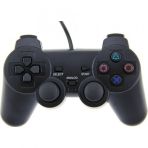 Wonder W201S Joystickli Pc Analog Oyun Kolu