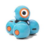 Wonder Workshop Dash Coding Robot
