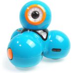 Wonder Workshop Dash - Kodlama Robotu
