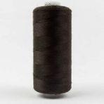 Wonderfil Polyester Dikiş İpliği - DS107 - Wood Bark