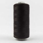 Wonderfil Polyester Dikiş İpliği - DS110 - Seal Brown
