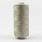 Wonderfil Polyester Dikiş İpliği - DS111 - Frost