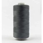 Wonderfil Polyester Dikiş İpliği - DS127 - Battleship Grey