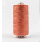 Wonderfil Polyester Dikiş İpliği - DS146 - Funny Valentine