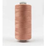 Wonderfil Polyester Dikiş İpliği - DS156 - Southern Coral