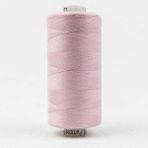 Wonderfil Polyester Dikiş İpliği - DS171 - Romantic Pink