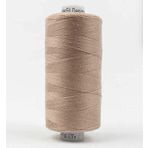 Wonderfil Polyester Dikiş İpliği - DS189 - Old Rose