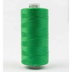 Wonderfil Polyester Dikiş İpliği - DS199 - Islamic Green