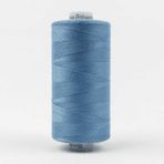 Wonderfil Polyester Dikiş İpliği - DS205 - Horizon