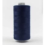 Wonderfil Polyester Dikiş İpliği - DS219 - Navy