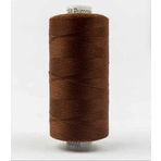 Wonderfil Polyester Dikiş İpliği - DS225 - Maroon