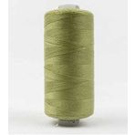 Wonderfil Polyester Dikiş İpliği - DS228 - Wild Willow