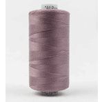 Wonderfil Polyester Dikiş İpliği - DS234 - Suave Mauve