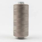 Wonderfil Polyester Dikiş İpliği - DS238 - Pearl Bush