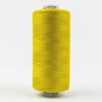Wonderfil Polyester Dikiş İpliği - DS340 - Golden Fizz