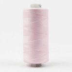 Wonderfil Polyester Dikiş İpliği - DS802 - Pink Frost