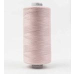 Wonderfil Polyester Dikiş İpliği - DS803 - Pink Champagne
