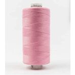 Wonderfil Polyester Dikiş İpliği - DS805 - Tickled Pink