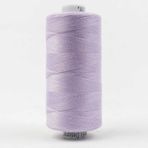 Wonderfil Polyester Dikiş İpliği - DS834 - Lilac Whimsy