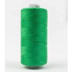 Wonderfil Polyester Dikiş İpliği - DS843 - Pigment Green