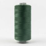 Wonderfil Polyester Dikiş İpliği - DS853 - Como