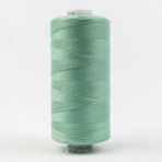 Wonderfil Polyester Dikiş İpliği - DS861 - Sea Green
