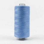 Wonderfil Polyester Dikiş İpliği - DS863 - Sky Blue