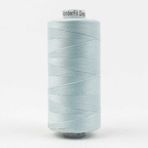Wonderfil Polyester Dikiş İpliği - DS869 - Cosmic Latte