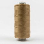 Wonderfil Polyester Dikiş İpliği - DS886 - Whiskey Sour