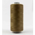 Wonderfil Polyester Dikiş İpliği - DS887 - Hot Toddy