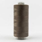 Wonderfil Polyester Dikiş İpliği - DS891 - Zorba