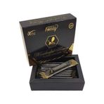 Wonderful Honey Ballı Bitkisel Karışımlı Mesir Macunu 12 x 15 G