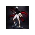 Wonderful Life Tokyo Ghoul Ken Kaneki Figür 22 Cm Anime Koleksiyon Aksiyon Modeli