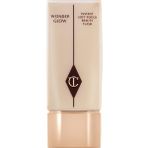 Wonderglow - Makyaj Bazı 40 ml