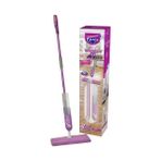 Wondero Sprey Mop (Kutulu) - Option-1 - 001-Renkli