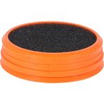 Wonders Elektrikli Süpürge Filtresi, Speedpro & Aqua FC6721 FC8009 / 01 Elektrikli Süpürge Filtresi Değişimi, Sarı (Yurt Dışından) - Süpürge Aksesuar