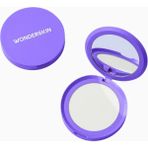 Wonderskin Fyp Filter Şeffaf Pudra, Yağlı Ciltler Için - Şeffaf Toz
