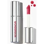 Wonderskin Lip Rehab Nemlendirici Ve Onarıcı Renkli Dudak Serumu Yağı Amour 3.57Ml